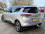 Renault Scenic 1.2 TCe Bose Trekhaak Camera Dealer O.H.