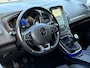 Renault Scenic 1.2 TCe Bose Trekhaak Camera Dealer O.H.