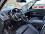 Renault Scenic 1.2 TCe Bose Trekhaak Camera Dealer O.H.