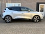 Renault Scenic 1.2 TCe Bose Trekhaak Camera Dealer O.H.