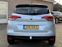 Renault Scenic 1.2 TCe Bose Trekhaak Camera Dealer O.H.
