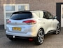 Renault Scenic 1.2 TCe Bose Trekhaak Camera Dealer O.H.