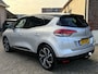 Renault Scenic 1.2 TCe Bose Trekhaak Camera Dealer O.H.
