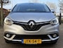 Renault Scenic 1.2 TCe Bose Trekhaak Camera Dealer O.H.