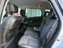 Renault Scenic 1.2 TCe Bose Trekhaak Camera Dealer O.H.