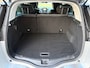 Renault Scenic 1.2 TCe Bose Trekhaak Camera Dealer O.H.