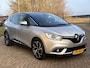 Renault Scenic 1.2 TCe Bose Trekhaak Camera Dealer O.H.