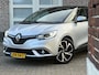 Renault Scenic 1.2 TCe Bose Trekhaak Camera Dealer O.H.