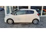 Citroën C1 1.0 e-VTi Feel 5 drs. Airco