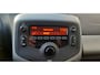 Citroën C1 1.0 e-VTi Feel 5 drs. Airco