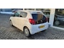 Citroën C1 1.0 e-VTi Feel 5 drs. Airco