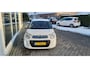 Citroën C1 1.0 e-VTi Feel 5 drs. Airco