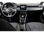 Renault Clio 1.0 TCe 90 Equilibre | Cruise control | Apple Carplay | Parkeersensoren