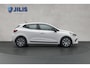 Renault Clio 1.0 TCe 90 Equilibre | Cruise control | Apple Carplay | Parkeersensoren