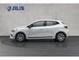 Renault Clio 1.0 TCe 90 Equilibre | Cruise control | Apple Carplay | Parkeersensoren