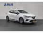 Renault Clio 1.0 TCe 90 Equilibre | Cruise control | Apple Carplay | Parkeersensoren