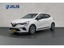 Renault Clio 1.0 TCe 90 Equilibre | Cruise control | Apple Carplay | Parkeersensoren