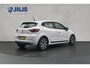 Renault Clio 1.0 TCe 90 Equilibre | Cruise control | Apple Carplay | Parkeersensoren