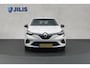 Renault Clio 1.0 TCe 90 Equilibre | Cruise control | Apple Carplay | Parkeersensoren