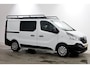 Renault Trafic 1.6 dCi 125pk E6 L1H1 Comfort Airco/Inrichting/Imperiaal 03-2019