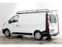Renault Trafic 1.6 dCi 125pk E6 L1H1 Comfort Airco/Inrichting/Imperiaal 03-2019