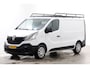Renault Trafic 1.6 dCi 125pk E6 L1H1 Comfort Airco/Inrichting/Imperiaal 03-2019