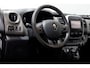Renault Trafic 1.6 dCi 125pk E6 L1H1 Comfort Airco/Inrichting/Imperiaal 03-2019
