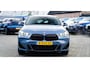 BMW X2 XDrive25e Business Edition Plus| Headup | Camera | Stoelverwarming | Pano