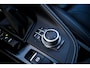 BMW X2 XDrive25e Business Edition Plus| Headup | Camera | Stoelverwarming | Pano