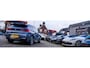 BMW X2 XDrive25e Business Edition Plus| Headup | Camera | Stoelverwarming | Pano