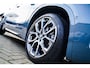 BMW X2 XDrive25e Business Edition Plus| Headup | Camera | Stoelverwarming | Pano
