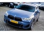 BMW X2 XDrive25e Business Edition Plus| Headup | Camera | Stoelverwarming | Pano