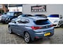 BMW X2 XDrive25e Business Edition Plus| Headup | Camera | Stoelverwarming | Pano