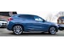 BMW X2 XDrive25e Business Edition Plus| Headup | Camera | Stoelverwarming | Pano