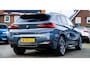 BMW X2 XDrive25e Business Edition Plus| Headup | Camera | Stoelverwarming | Pano