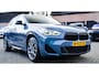 BMW X2 XDrive25e Business Edition Plus| Headup | Camera | Stoelverwarming | Pano