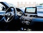 BMW X2 XDrive25e Business Edition Plus| Headup | Camera | Stoelverwarming | Pano