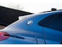BMW X2 XDrive25e Business Edition Plus| Headup | Camera | Stoelverwarming | Pano
