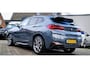 BMW X2 XDrive25e Business Edition Plus| Headup | Camera | Stoelverwarming | Pano