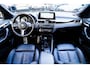 BMW X2 XDrive25e Business Edition Plus| Headup | Camera | Stoelverwarming | Pano