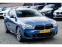 BMW X2 XDrive25e Business Edition Plus| Headup | Camera | Stoelverwarming | Pano