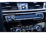 BMW X2 XDrive25e Business Edition Plus| Headup | Camera | Stoelverwarming | Pano