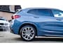 BMW X2 XDrive25e Business Edition Plus| Headup | Camera | Stoelverwarming | Pano