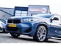 BMW X2 XDrive25e Business Edition Plus| Headup | Camera | Stoelverwarming | Pano