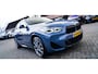 BMW X2 XDrive25e Business Edition Plus| Headup | Camera | Stoelverwarming | Pano