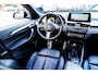 BMW X2 XDrive25e Business Edition Plus| Headup | Camera | Stoelverwarming | Pano