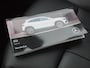 Mercedes-Benz EQA 250 Luxury Line 67 kWh | Panoramadak | Sfeerverlichting | Camera | Stoelverwarming | NL-Auto |