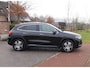 Mercedes-Benz EQA 250 Luxury Line 67 kWh | Panoramadak | Sfeerverlichting | Camera | Stoelverwarming | NL-Auto |