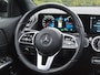 Mercedes-Benz EQA 250 Luxury Line 67 kWh | Panoramadak | Sfeerverlichting | Camera | Stoelverwarming | NL-Auto |