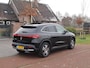 Mercedes-Benz EQA 250 Luxury Line 67 kWh | Panoramadak | Sfeerverlichting | Camera | Stoelverwarming | NL-Auto |